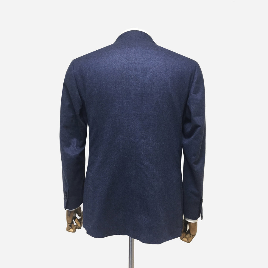 Kiton Cashmere Jacket <br> Size 46 UK