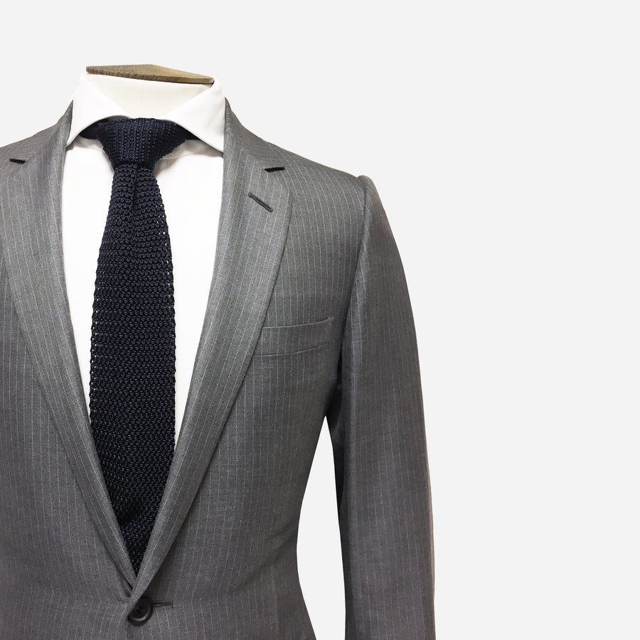 Dior Homme Suit <br> Size 36 UK