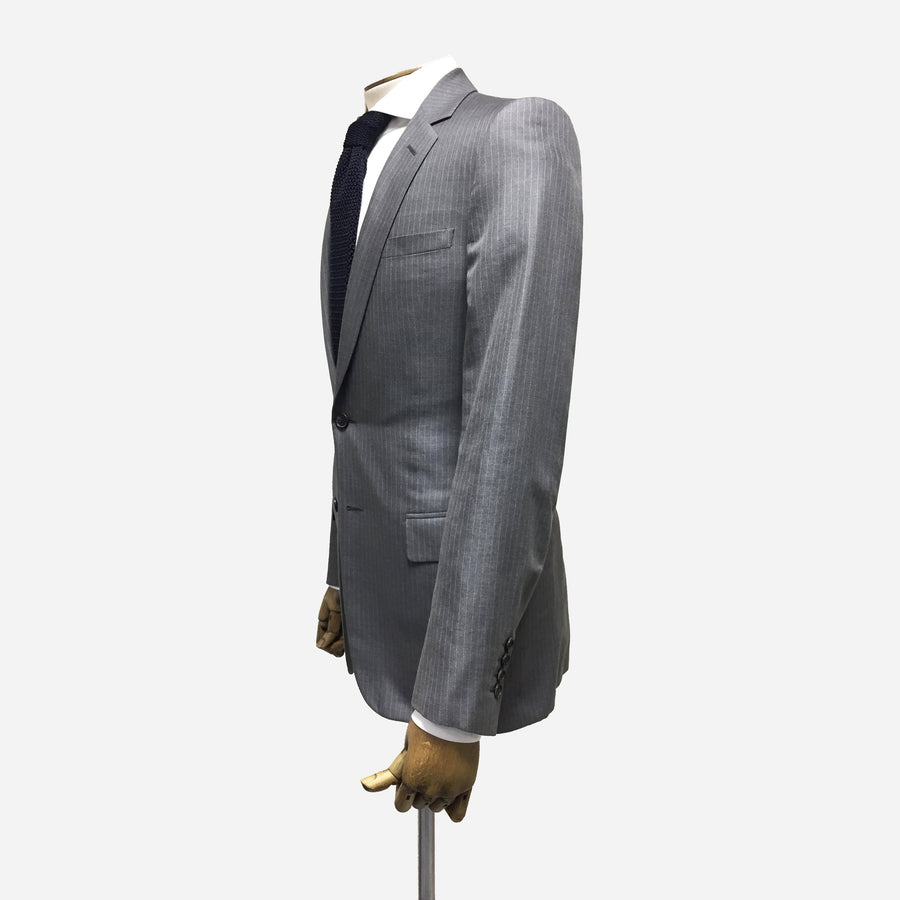 Dior Homme Suit <br> Size 36 UK