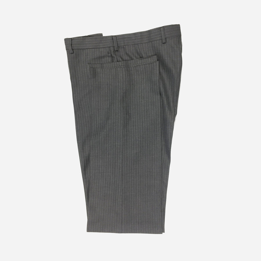 Dior Homme Suit <br> Size 36 UK