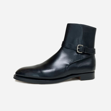 Edward Green Gresham Boots <br> Size 10 UK