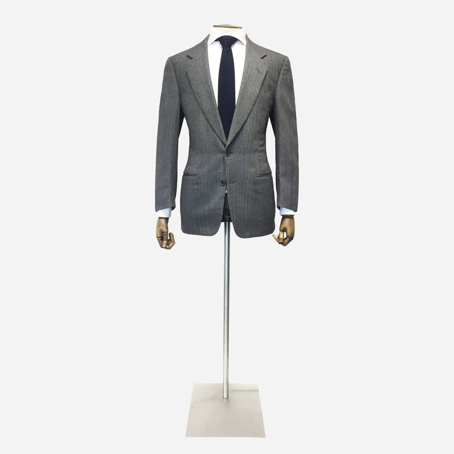 Lanvin Jacket <br> Size 38 UK