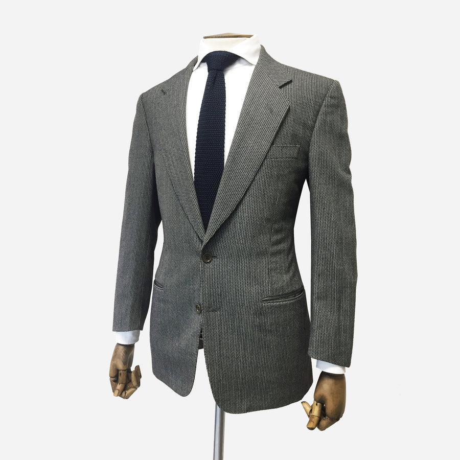 Lanvin Jacket <br> Size 38 UK