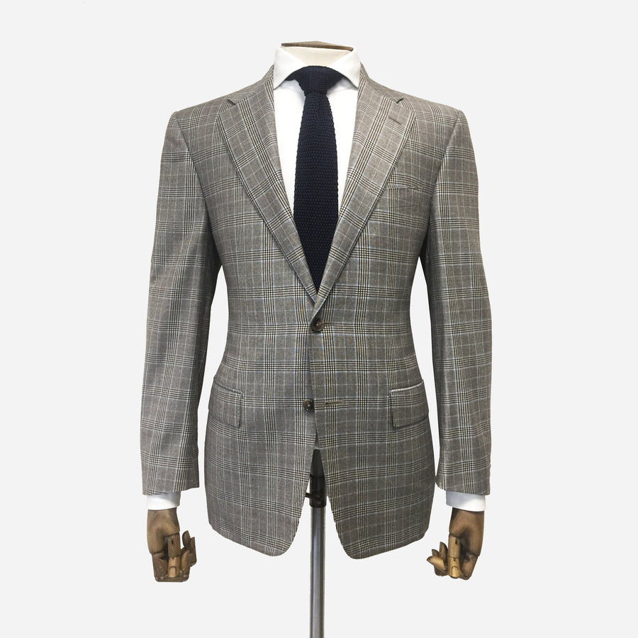 Corneliani Jacket <br> Size 38 UK