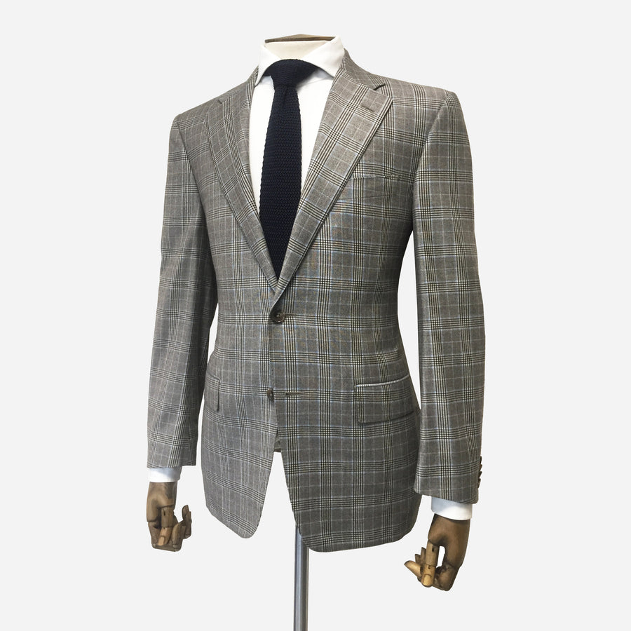 Corneliani Jacket <br> Size 38 UK