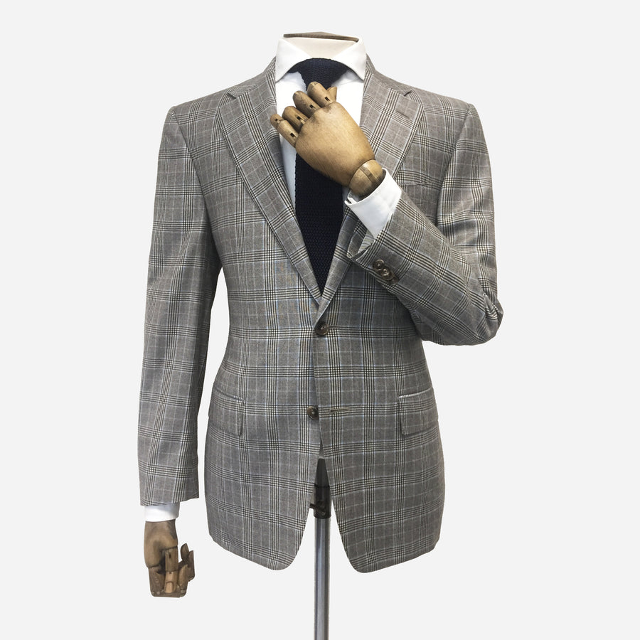 Corneliani Jacket <br> Size 38 UK