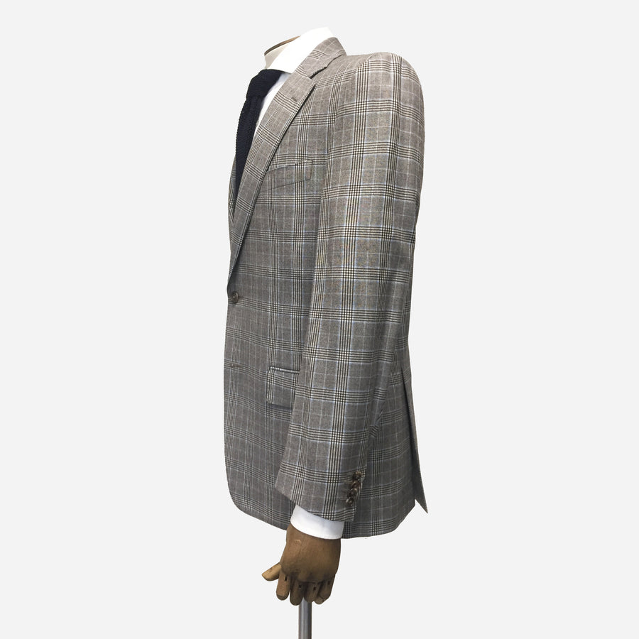 Corneliani Jacket <br> Size 38 UK