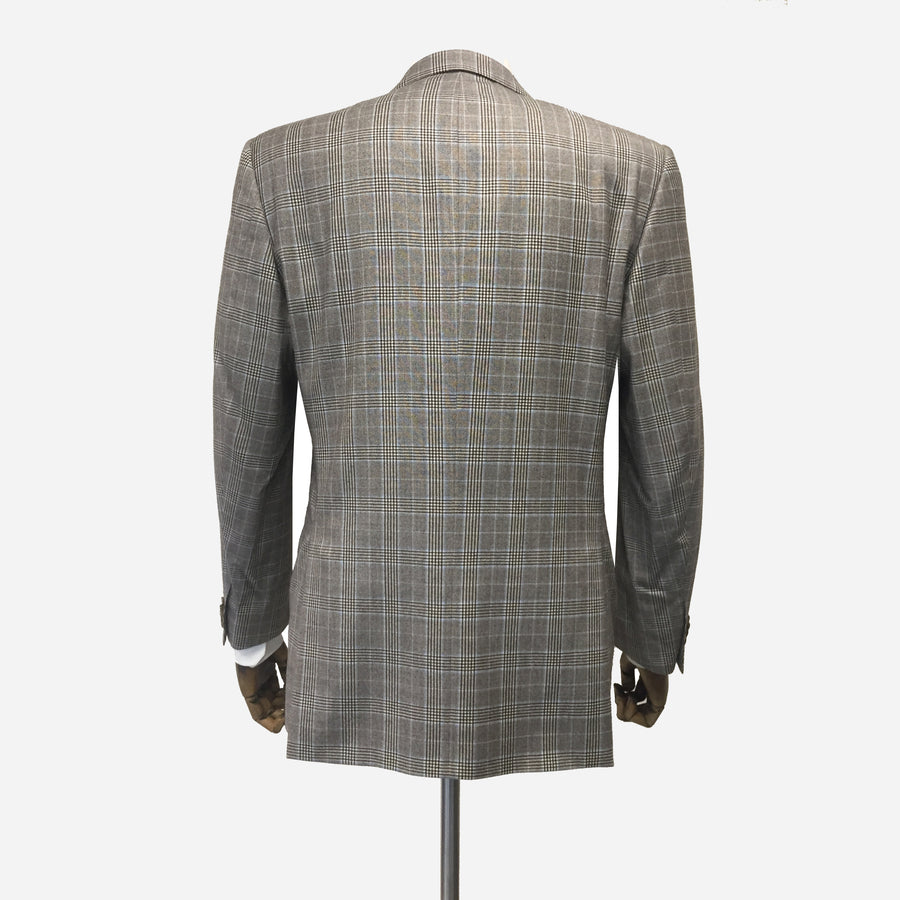 Corneliani Jacket <br> Size 38 UK