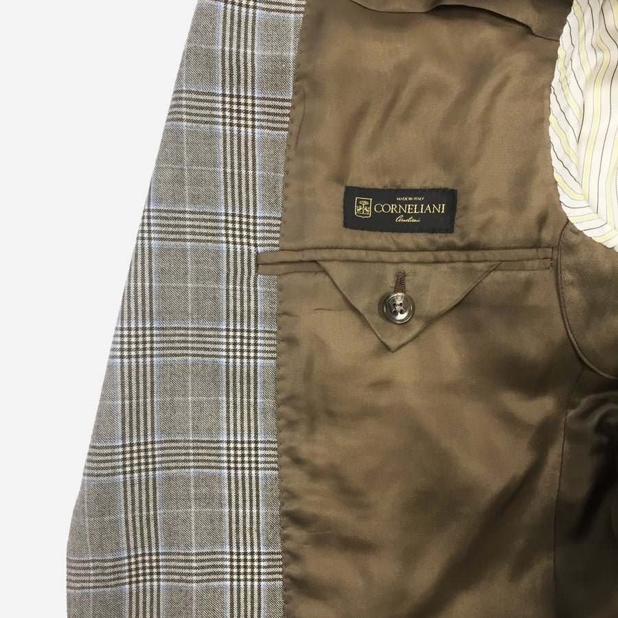 Corneliani Jacket <br> Size 38 UK