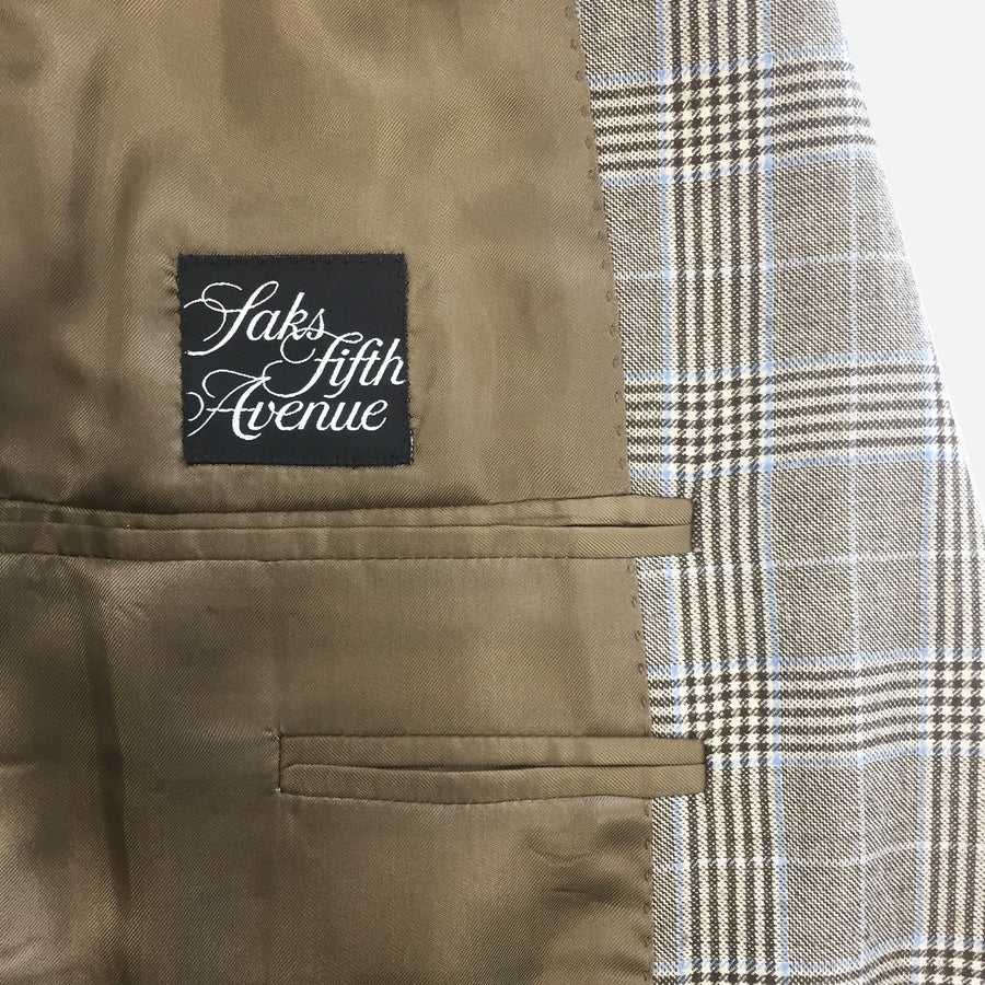 Corneliani Jacket <br> Size 38 UK
