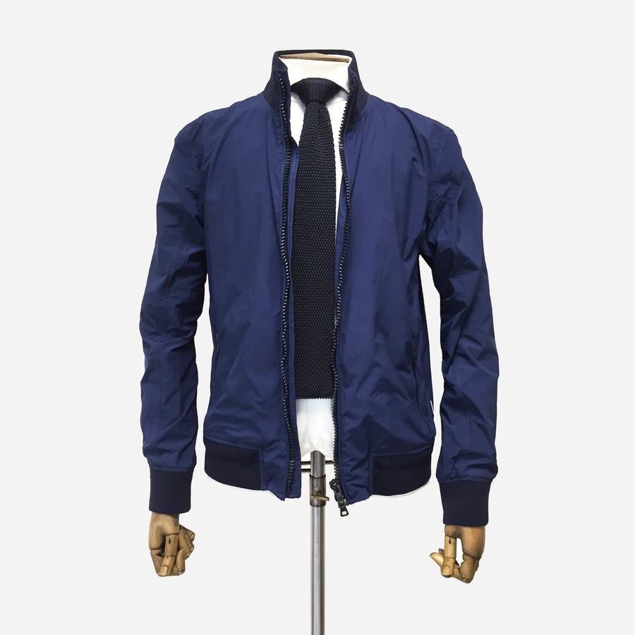 Orlebar Brown Jacket <br> Size 44 UK. XL