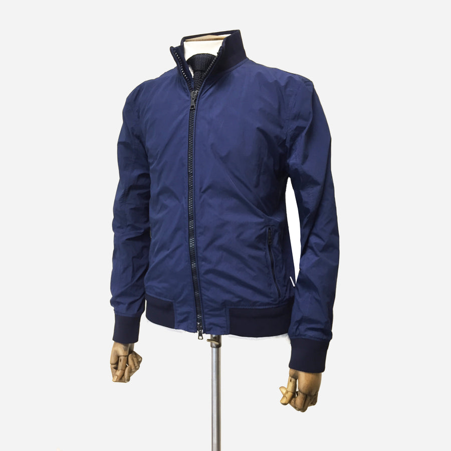 Orlebar Brown Jacket <br> Size 44 UK. XL