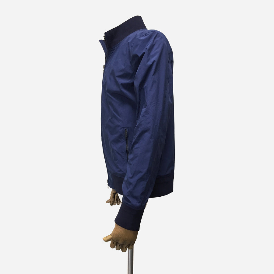 Orlebar Brown Jacket <br> Size 44 UK. XL