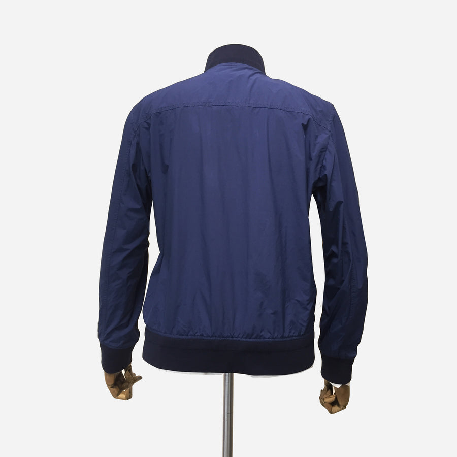 Orlebar Brown Jacket <br> Size 44 UK. XL