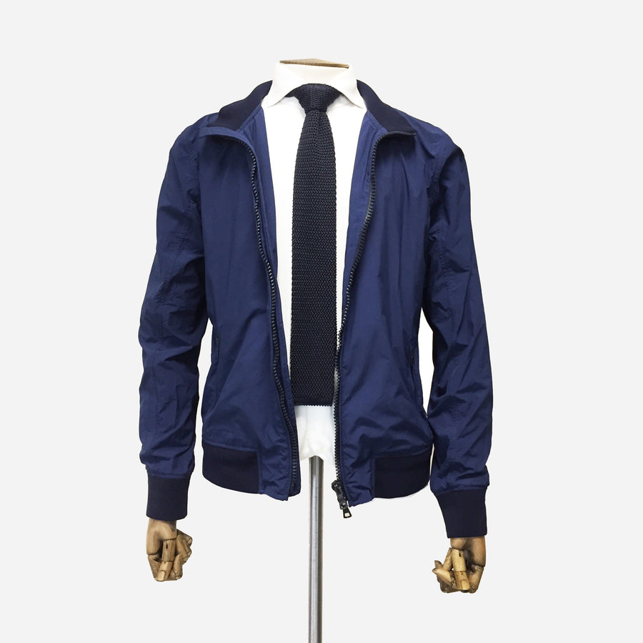 Orlebar Brown Jacket <br> Size 44 UK. XL