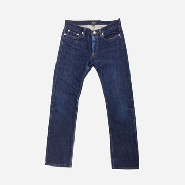 A.P.C. Jeans <br> Size 30