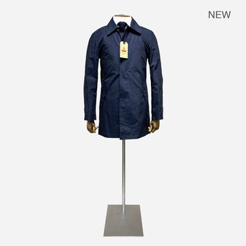 Baracuta G10 Mac <br> Size 38 UK