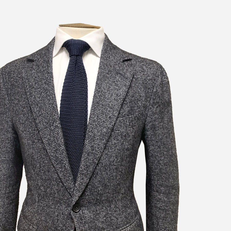Size 36 on sale suit jacket