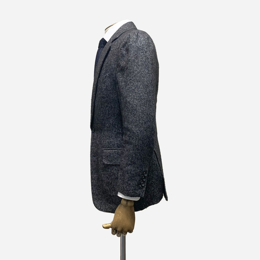 Thom Sweeney Bespoke Jacket <br> Size 36 UK