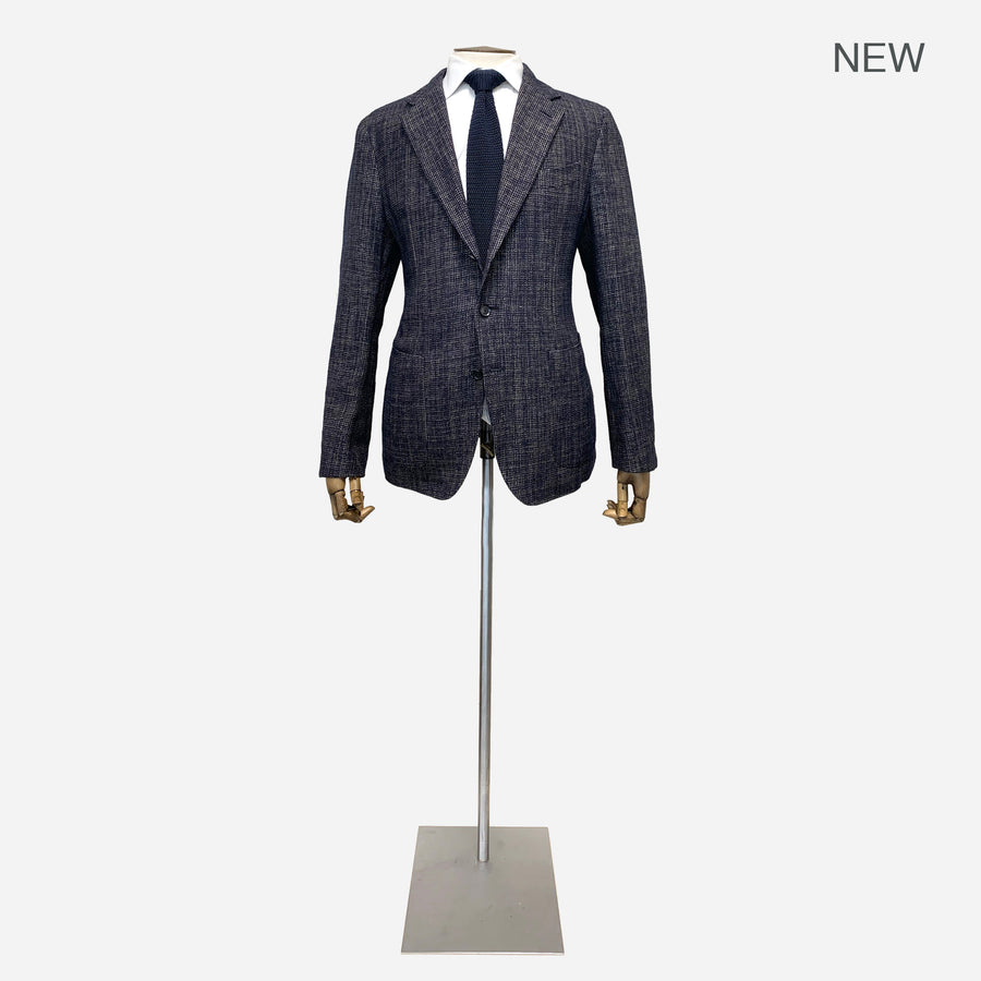 Caruso Casual Jacket <br> Size 42 UK