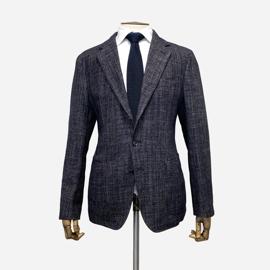 Caruso Casual Jacket <br> Size 42 UK