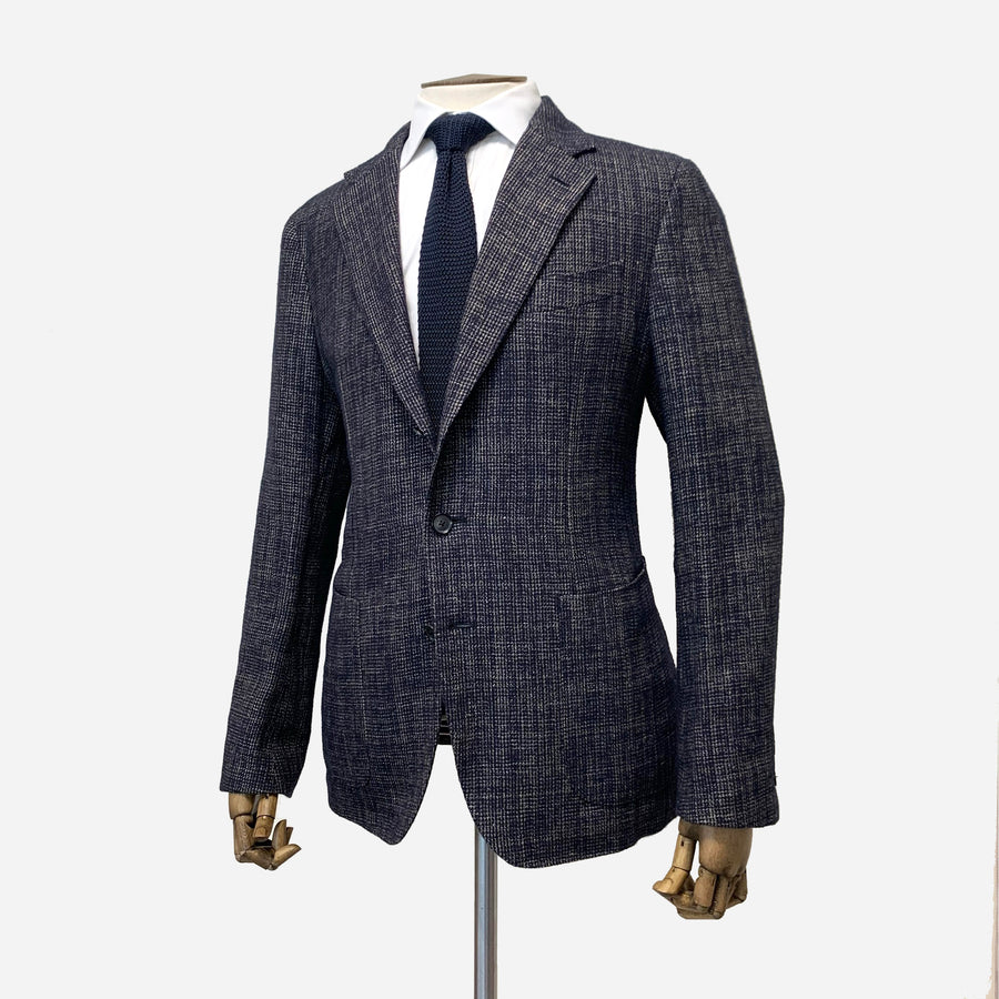 Caruso Casual Jacket <br> Size 42 UK