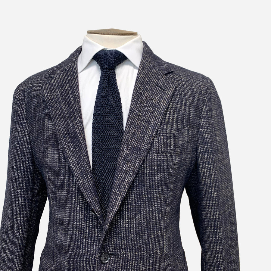 Caruso Casual Jacket <br> Size 42 UK