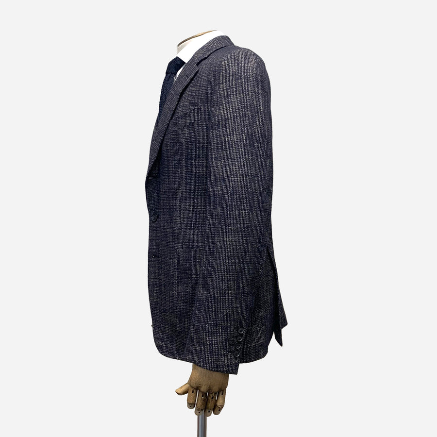 Caruso Casual Jacket <br> Size 42 UK