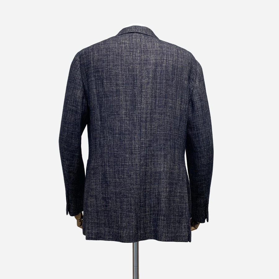 Caruso Casual Jacket <br> Size 42 UK