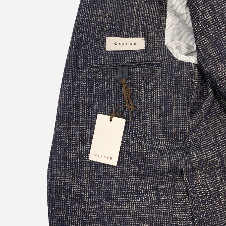 Caruso Casual Jacket <br> Size 42 UK