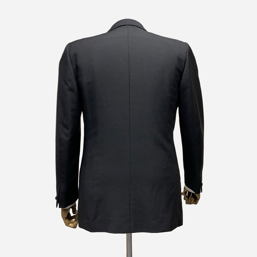 M. Bardelli Dinner Suit <br> Size 45 UK