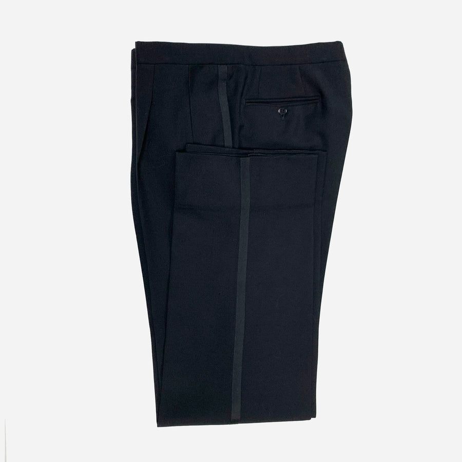 M. Bardelli Dinner Suit <br> Size 45 UK