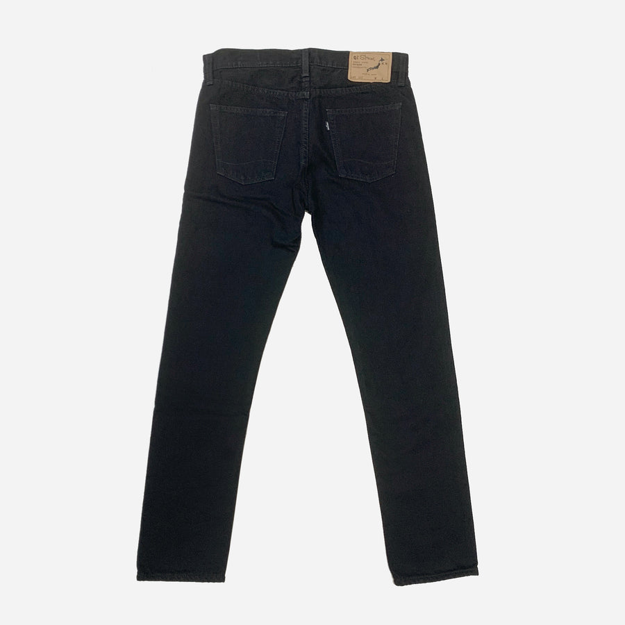 OrSlow 107 Jeans <br> Waist 32