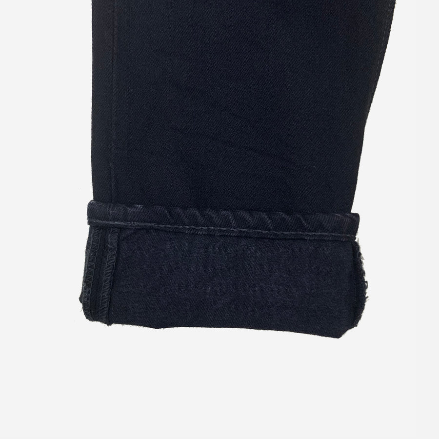OrSlow 107 Jeans <br> Waist 32