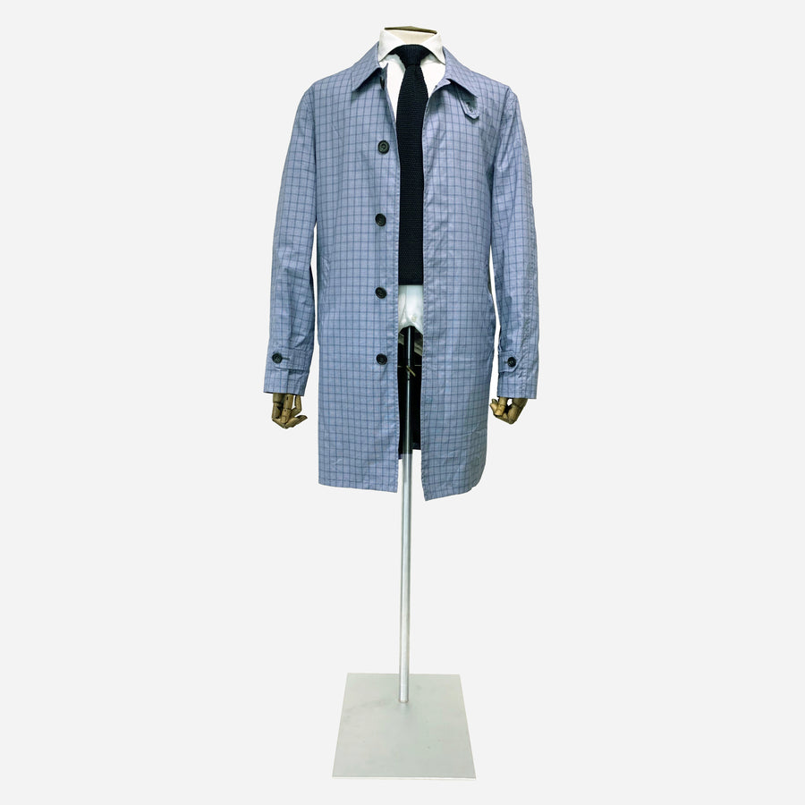 Turnbull & Asser Mac <br> Size 42 UK