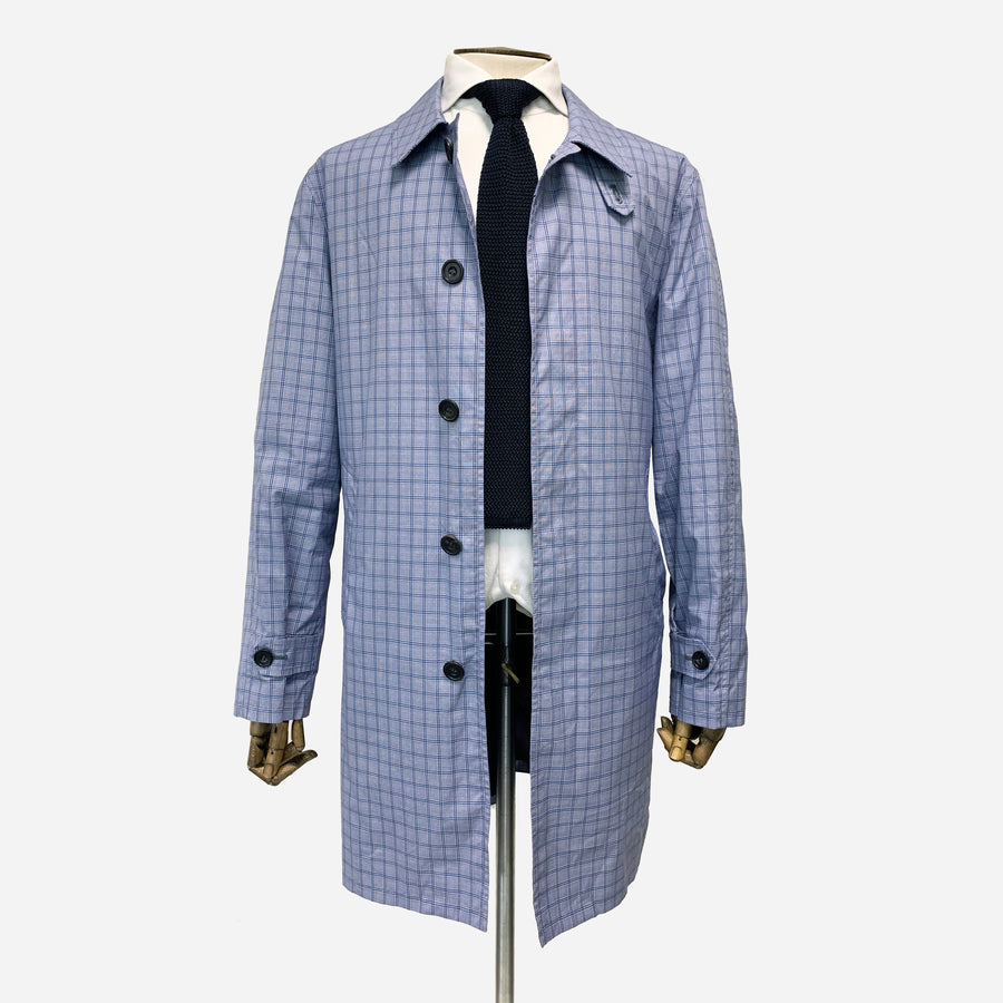 Turnbull & Asser Mac <br> Size 42 UK