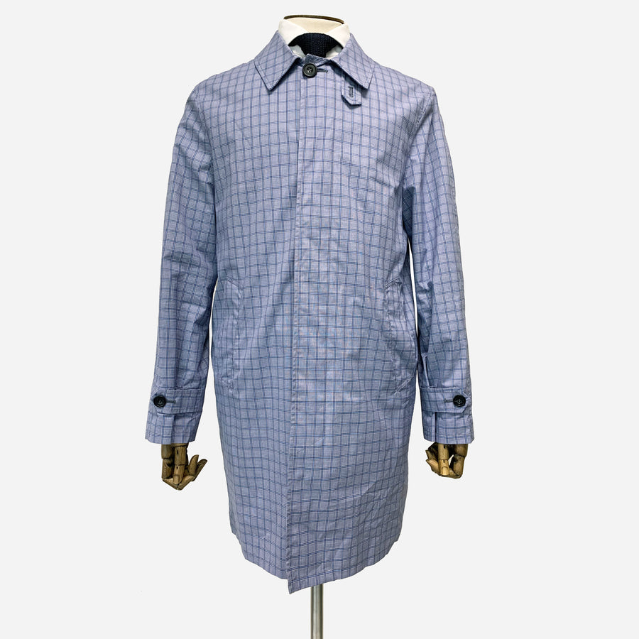 Turnbull & Asser Mac <br> Size 42 UK