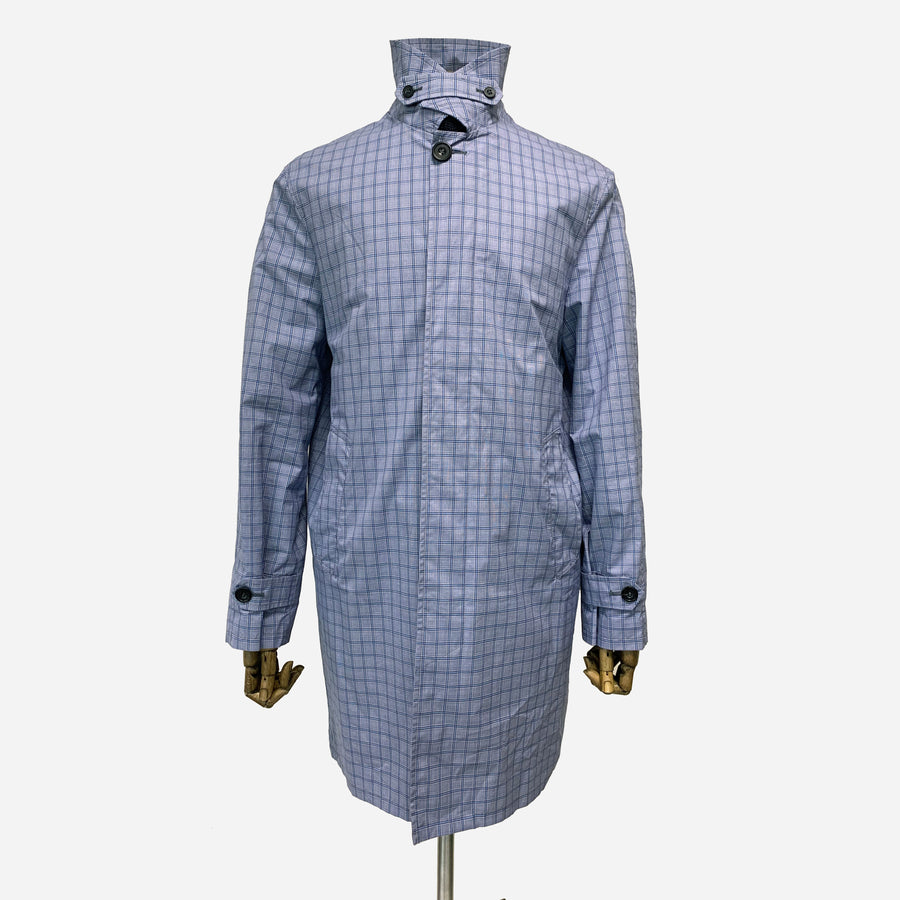 Turnbull & Asser Mac <br> Size 42 UK