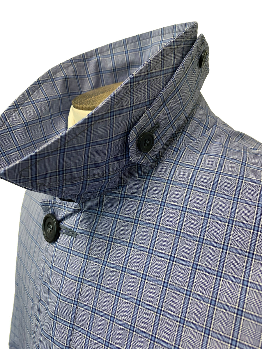 Turnbull & Asser Mac <br> Size 42 UK
