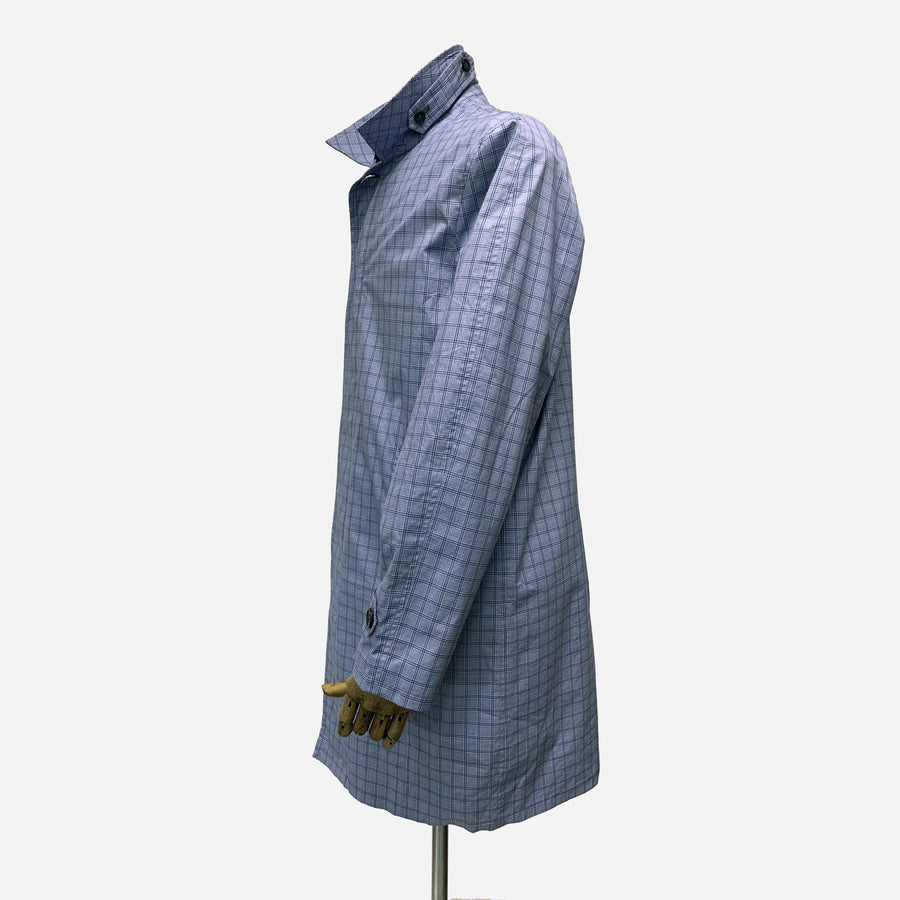Turnbull & Asser Mac <br> Size 42 UK