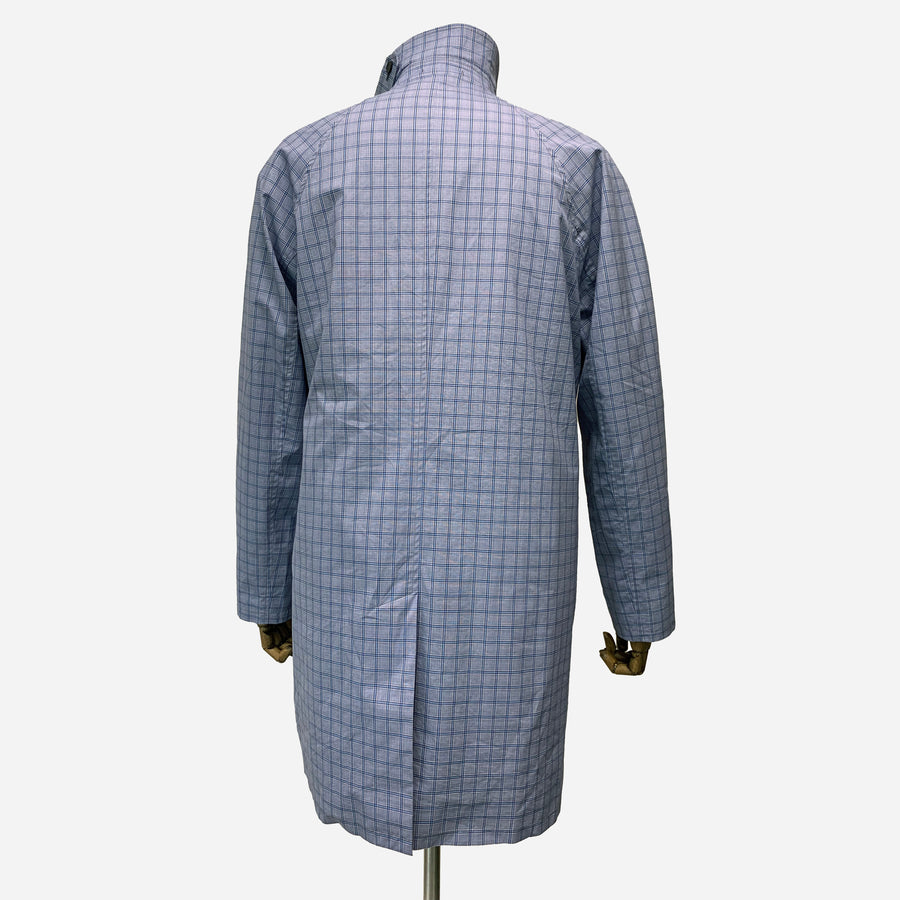 Turnbull & Asser Mac <br> Size 42 UK