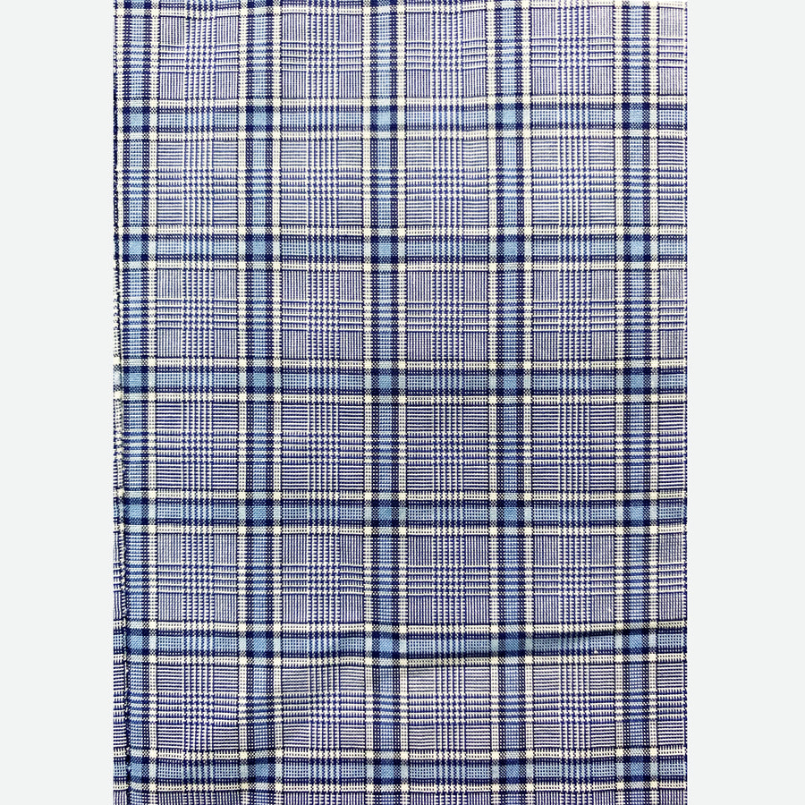Turnbull & Asser Mac <br> Size 42 UK
