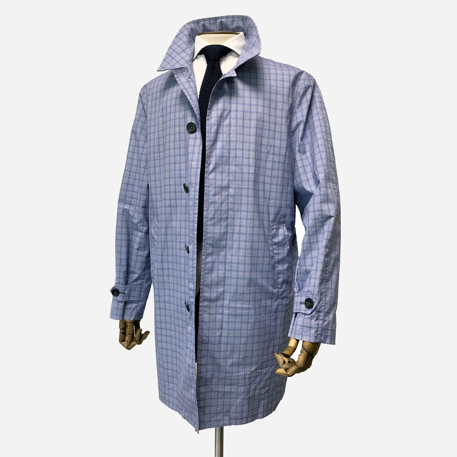 Turnbull & Asser Mac <br> Size 42 UK