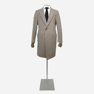 Ballantyne Coat <br> Size 42 UK