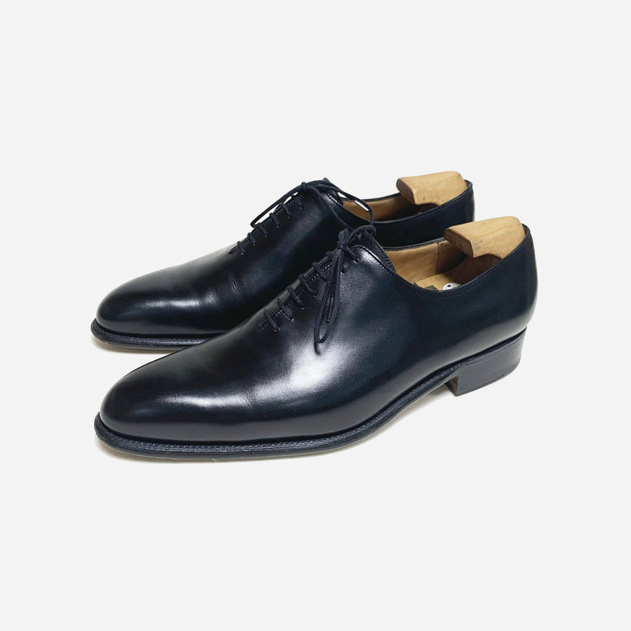 J.M. Weston Onecut Oxford <br> Size 9 UK