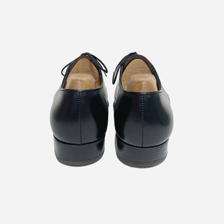 J.M. Weston Onecut Oxford <br> Size 9 UK