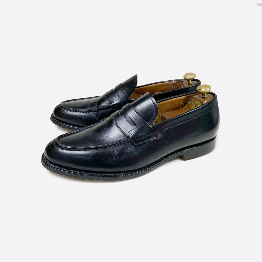Church's Darwin Loafers <br> Size 10 UK