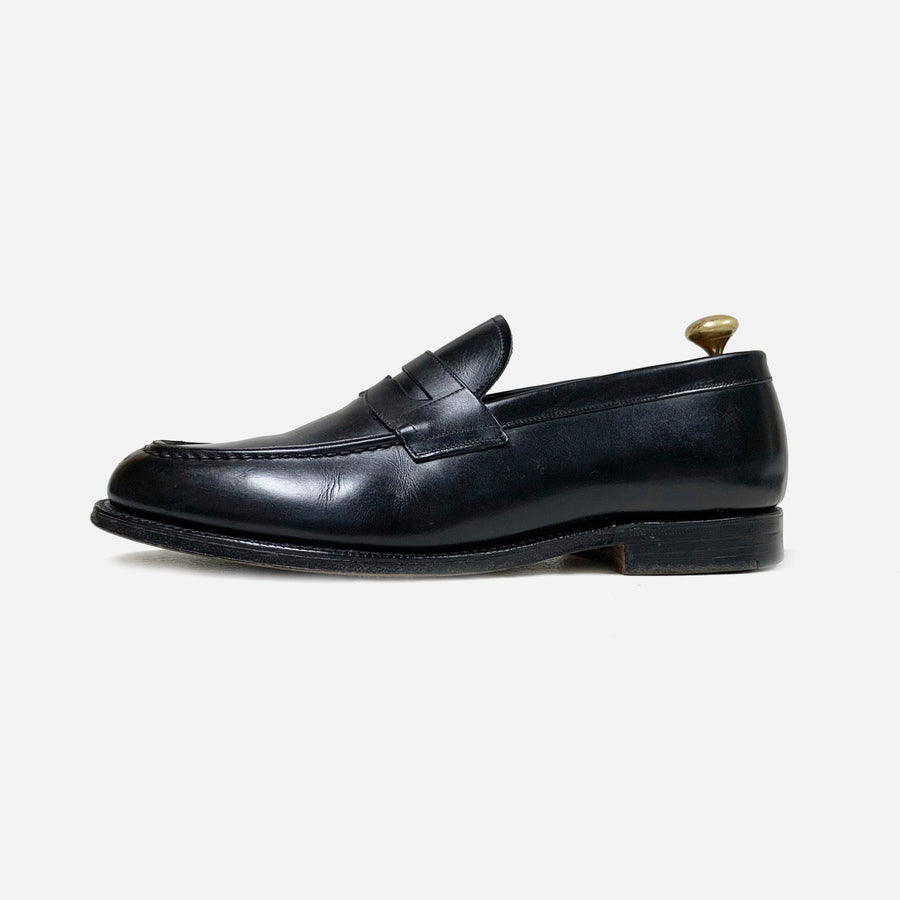 Church's Darwin Loafers <br> Size 10 UK