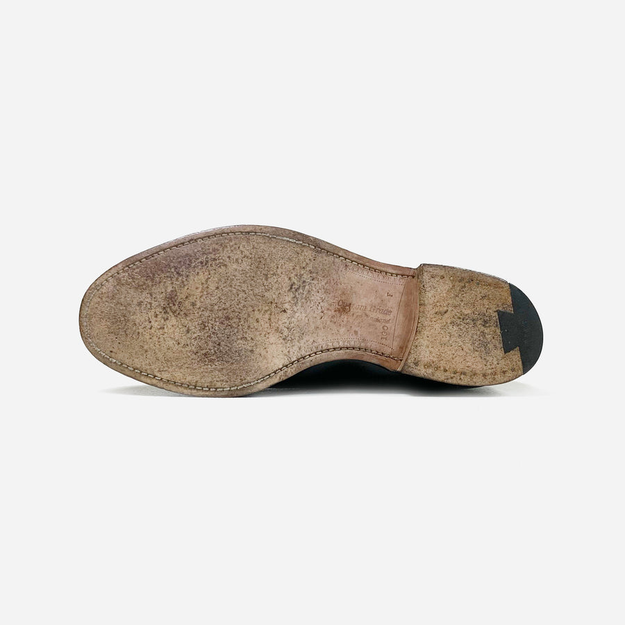 Church's Darwin Loafers <br> Size 10 UK