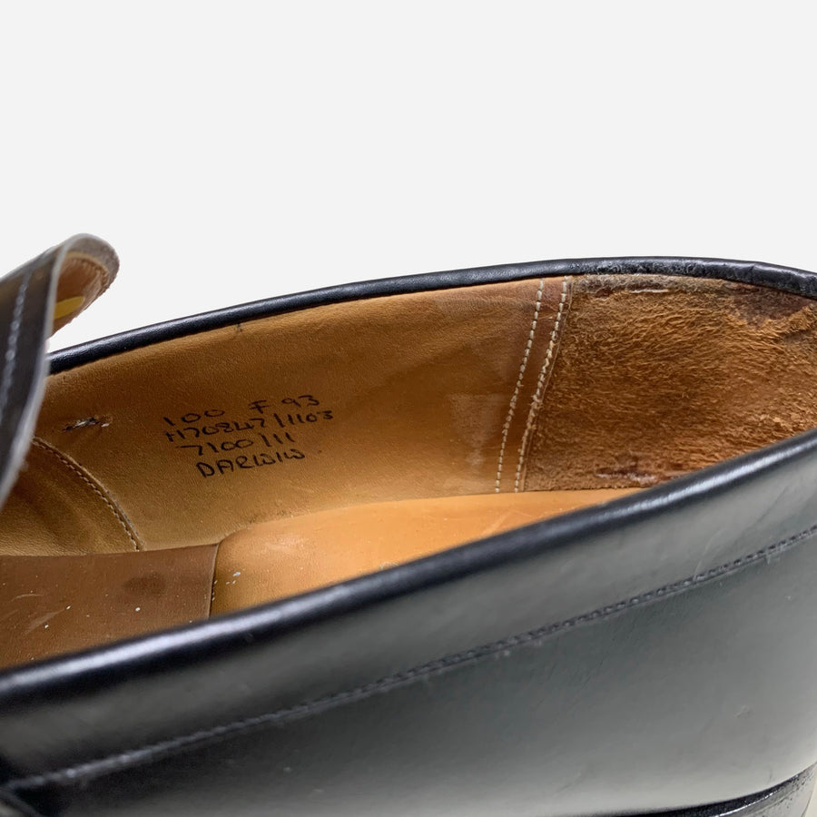 Church's Darwin Loafers <br> Size 10 UK